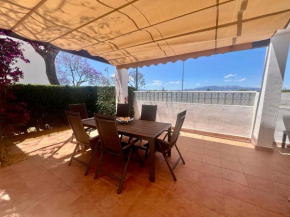 Condado de Alhama, NARANJOS 8 SV25 El Romero